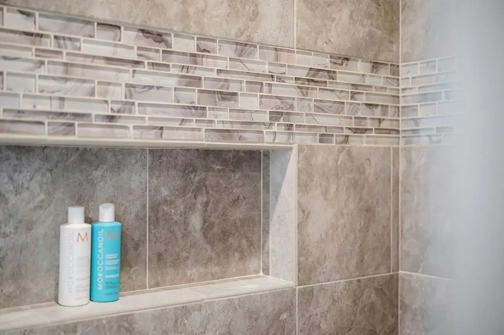 1454 Bradshaw Boulevard Cookeville TN 38506