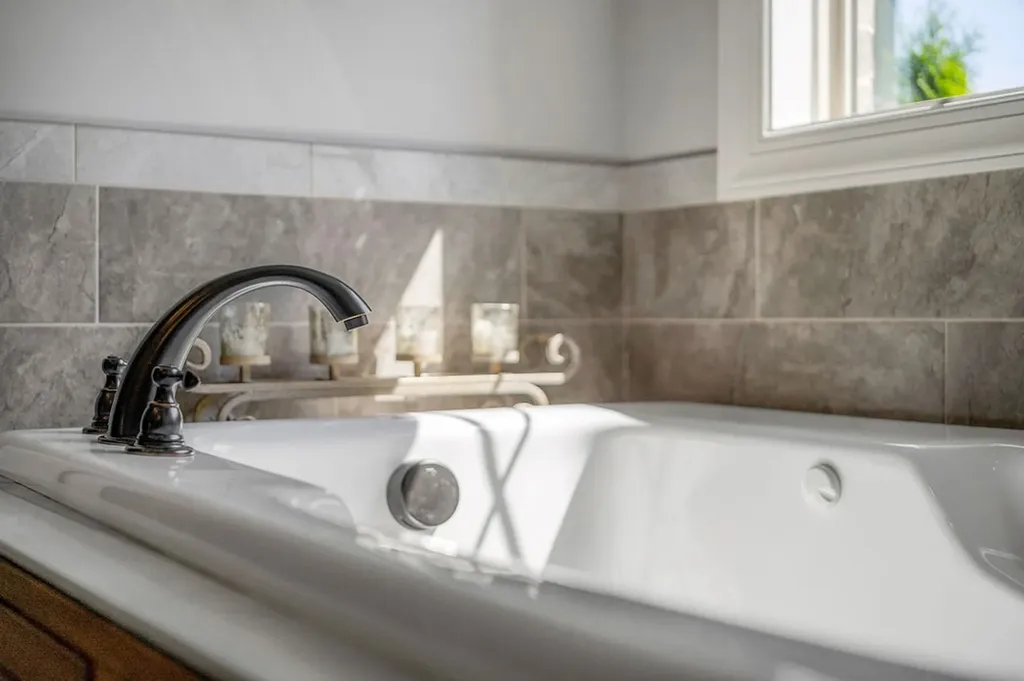 1454 Bradshaw Boulevard Cookeville TN 38506