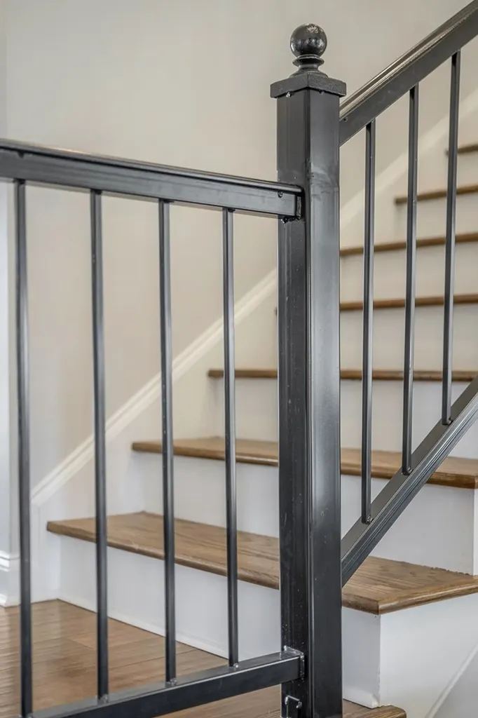 1454 Bradshaw Boulevard Cookeville TN 38506