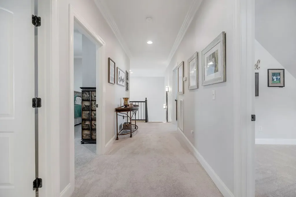 1454 Bradshaw Boulevard Cookeville TN 38506