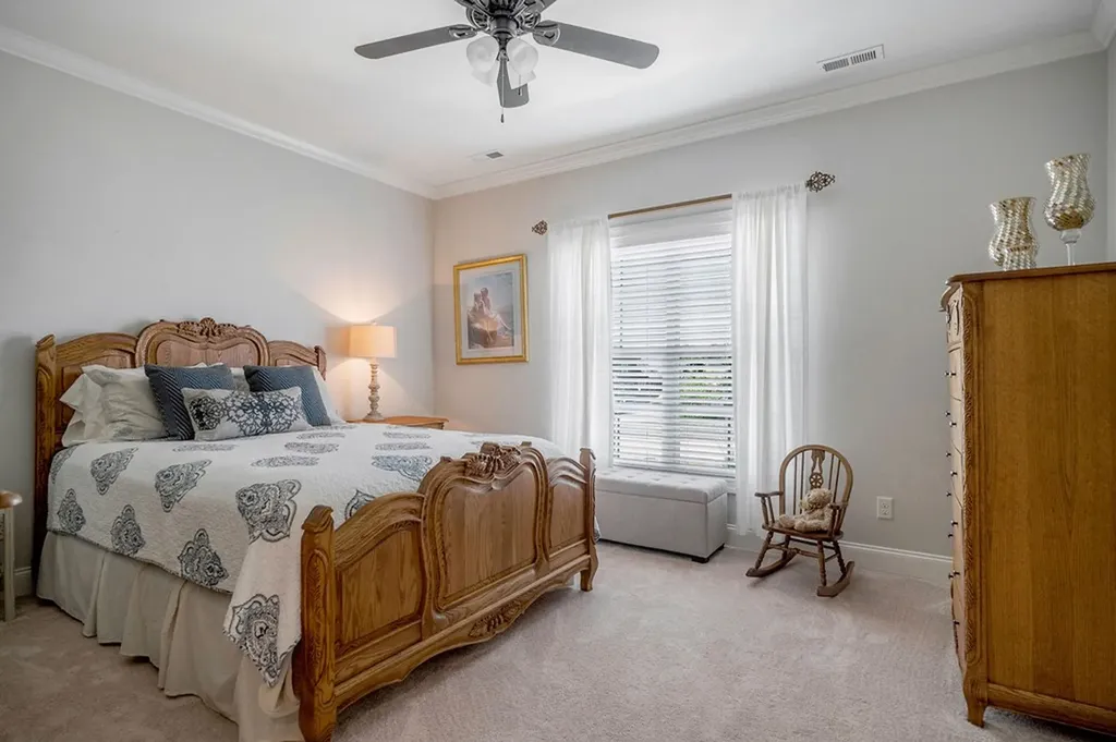 1454 Bradshaw Boulevard Cookeville TN 38506