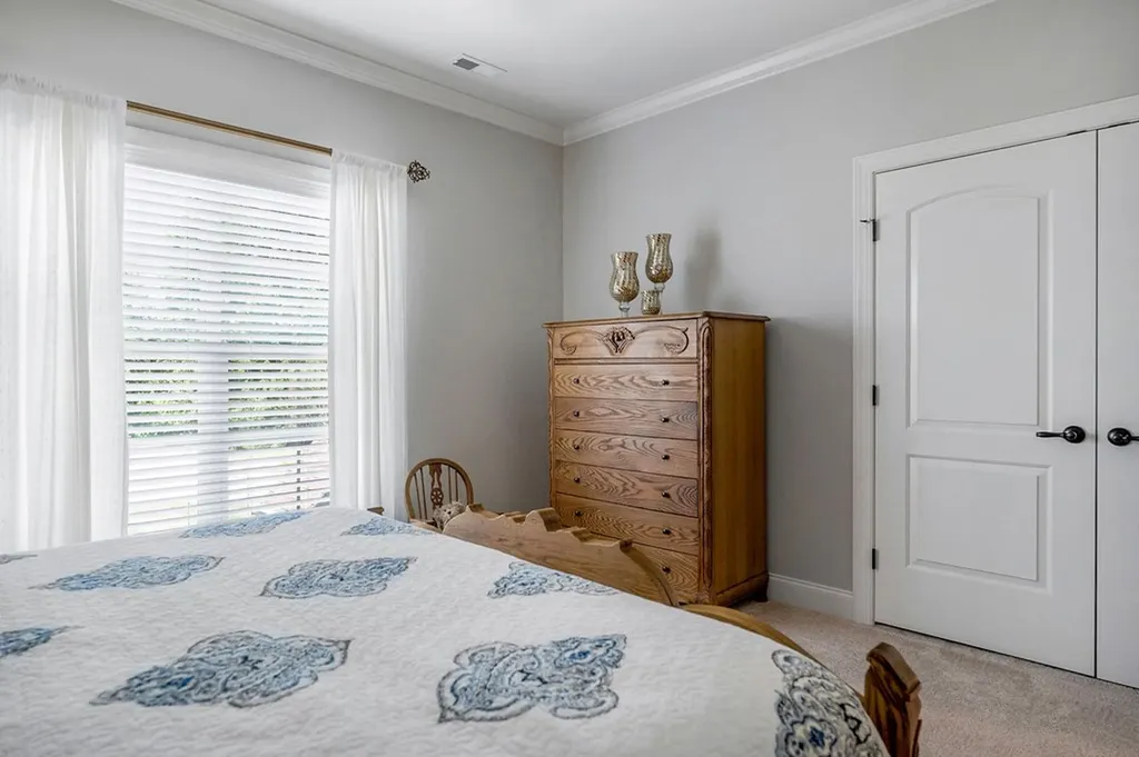 1454 Bradshaw Boulevard Cookeville TN 38506