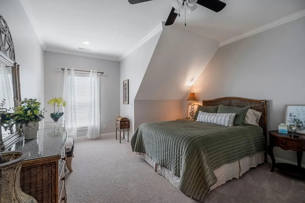 1454 Bradshaw Boulevard Cookeville TN 38506