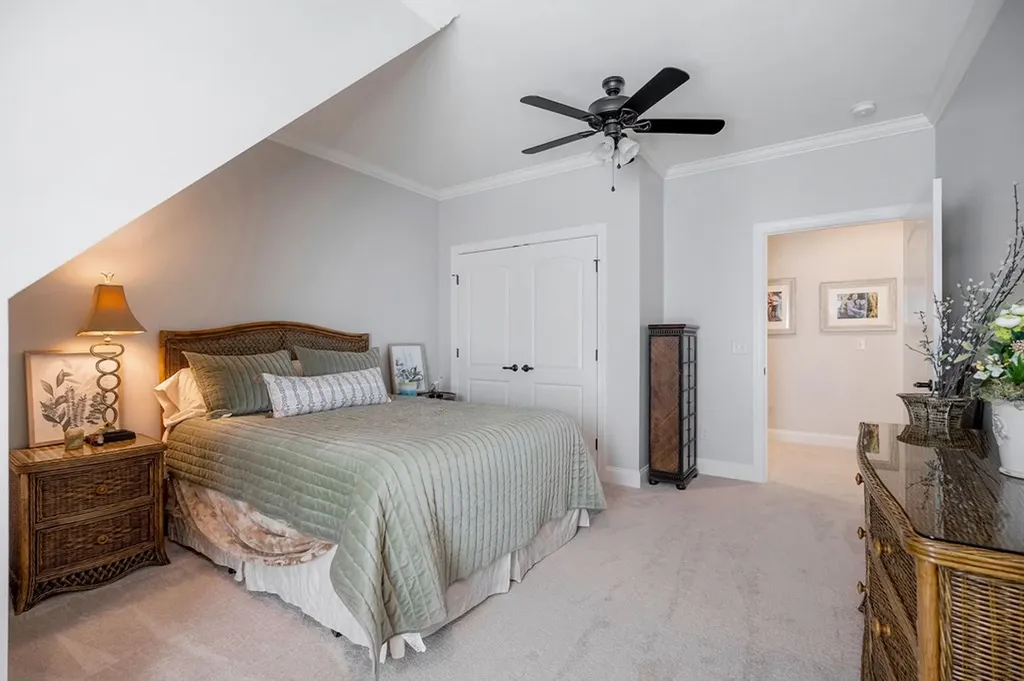 1454 Bradshaw Boulevard Cookeville TN 38506