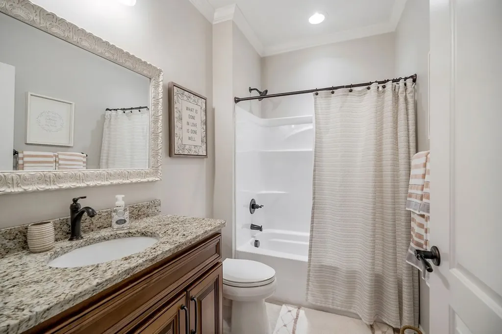 1454 Bradshaw Boulevard Cookeville TN 38506