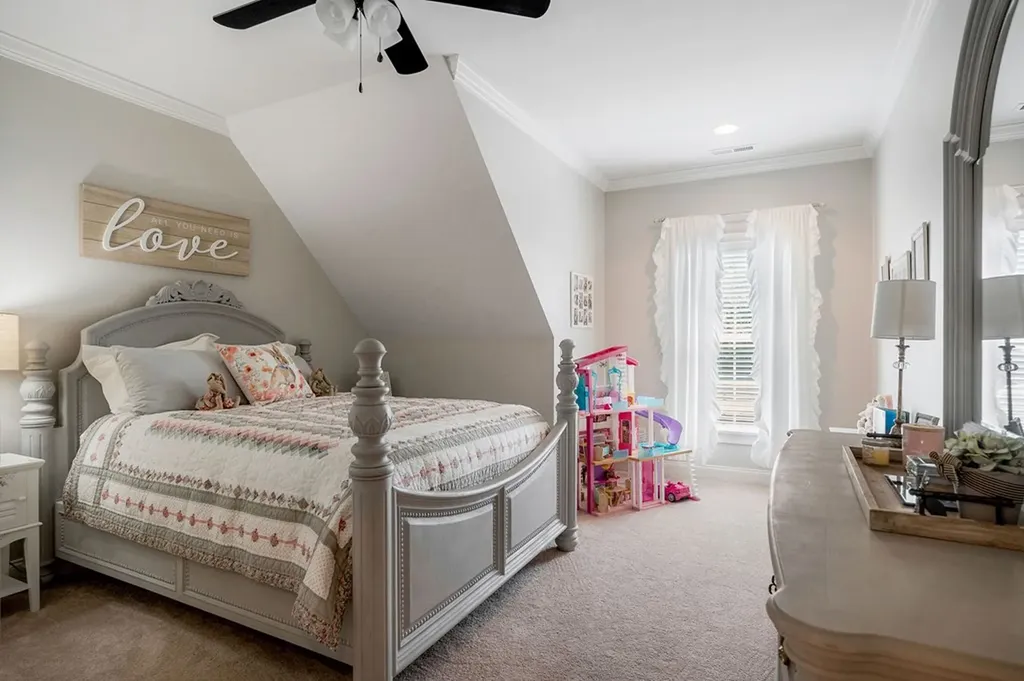 1454 Bradshaw Boulevard Cookeville TN 38506