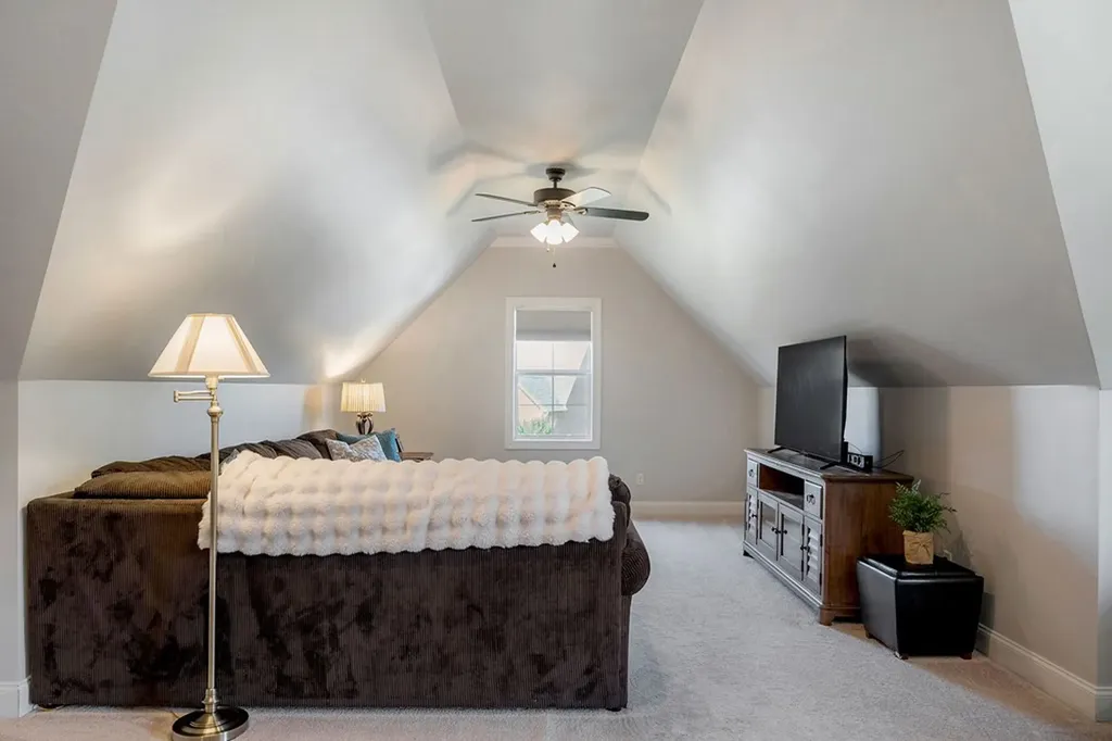 1454 Bradshaw Boulevard Cookeville TN 38506