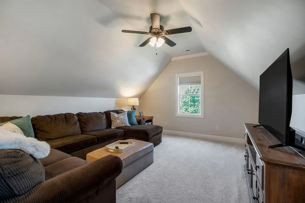 1454 Bradshaw Boulevard Cookeville TN 38506