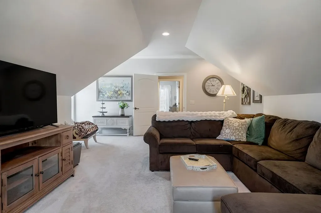 1454 Bradshaw Boulevard Cookeville TN 38506