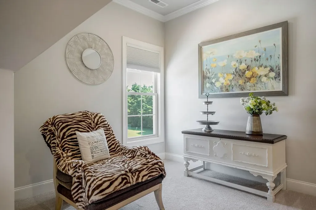 1454 Bradshaw Boulevard Cookeville TN 38506