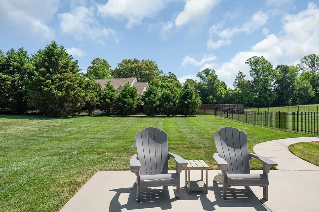 1454 Bradshaw Boulevard Cookeville TN 38506