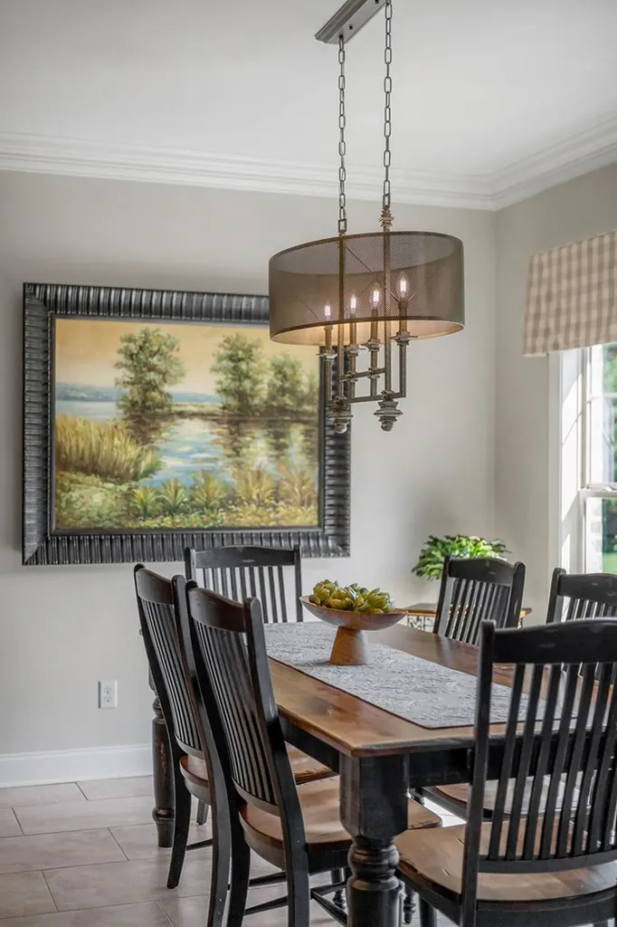 1454 Bradshaw Boulevard Cookeville TN 38506