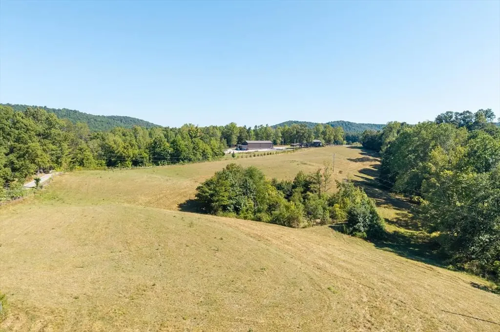 0 Mansville Lane Livingston TN 38570