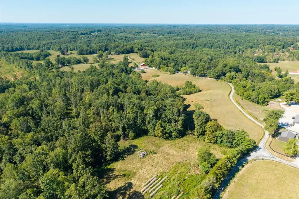 0 Mansville Lane Livingston TN 38570