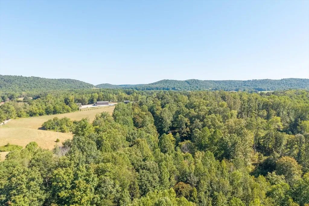 0 Mansville Lane Livingston TN 38570