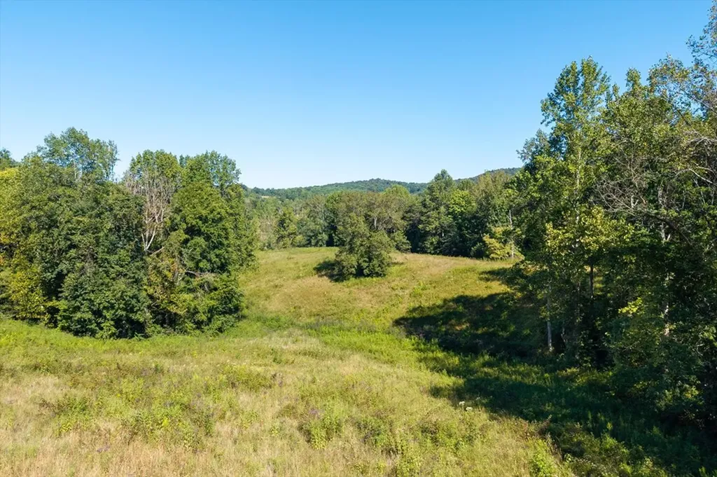 0 Mansville Lane Livingston TN 38570