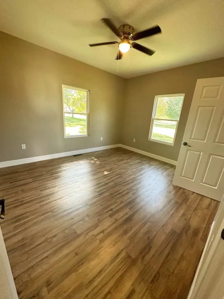 633 Rockwell Drive Cookeville TN 38506