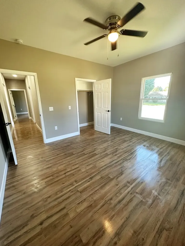 633 Rockwell Drive Cookeville TN 38506