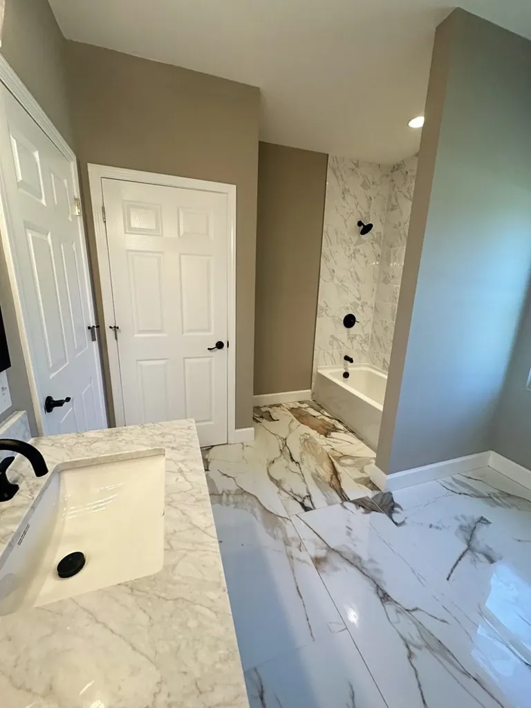 633 Rockwell Drive Cookeville TN 38506