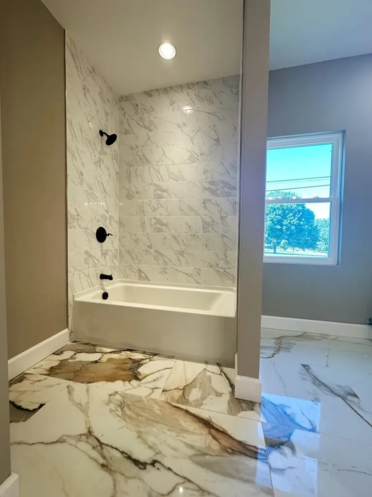 633 Rockwell Drive Cookeville TN 38506