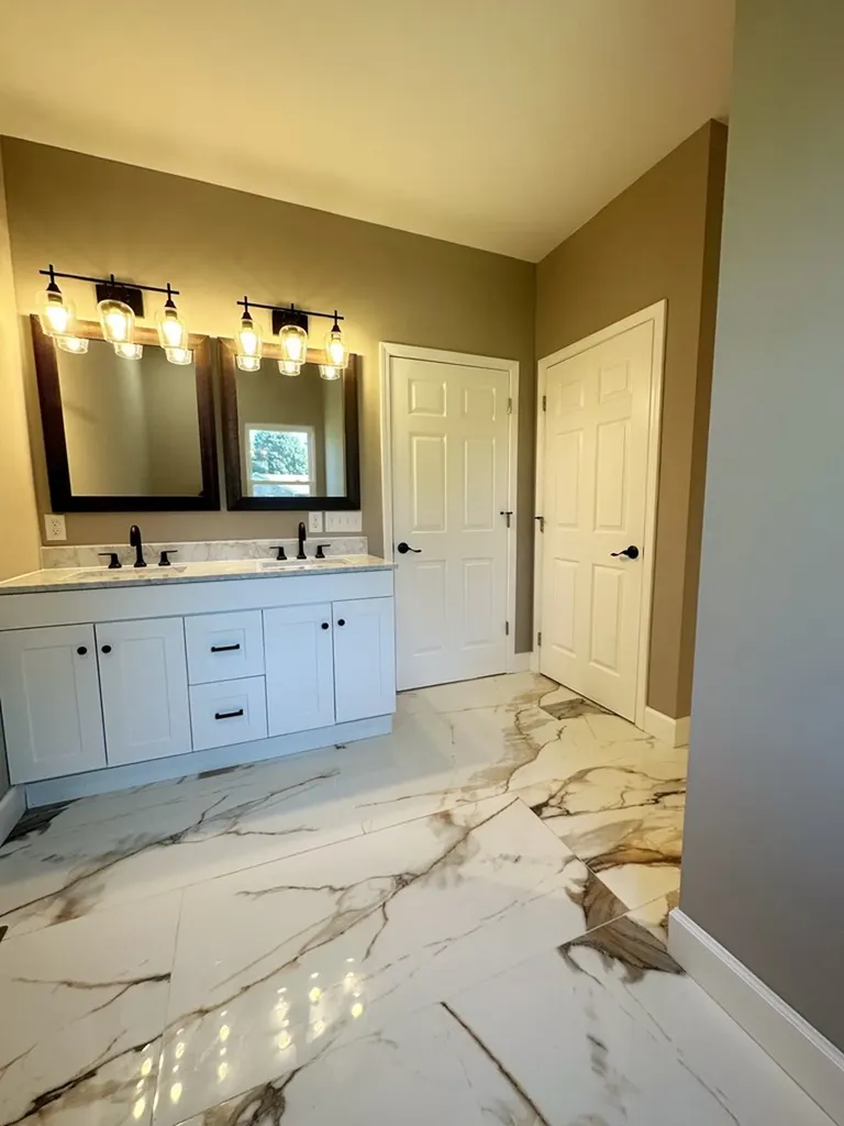 633 Rockwell Drive Cookeville TN 38506