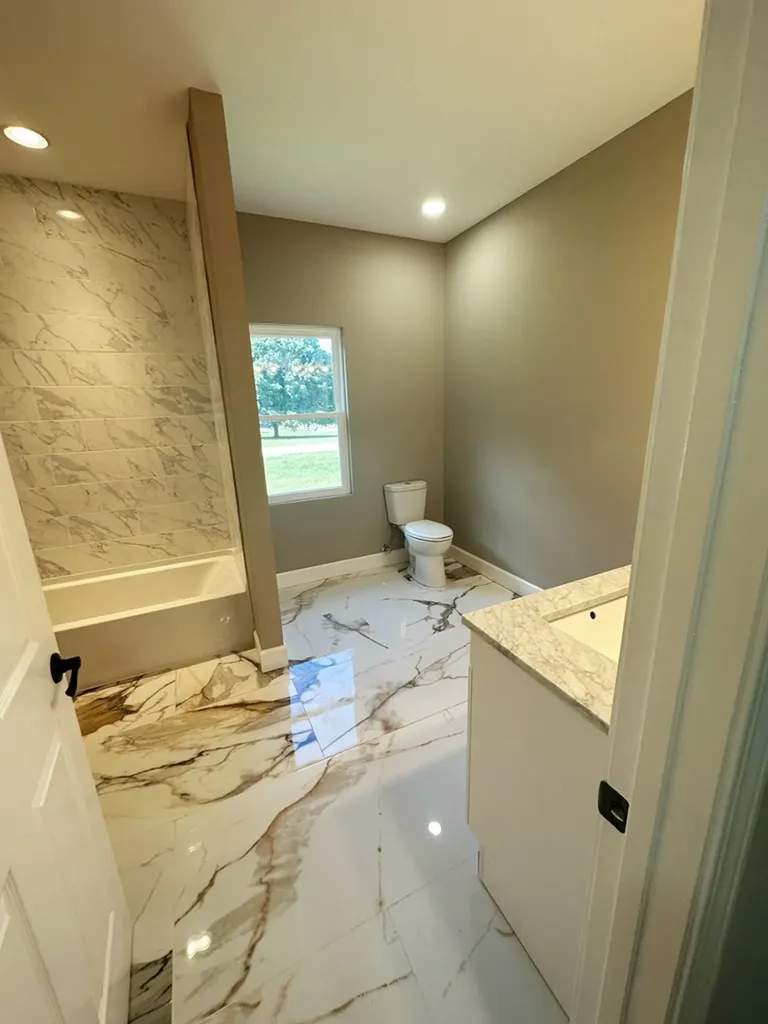 633 Rockwell Drive Cookeville TN 38506