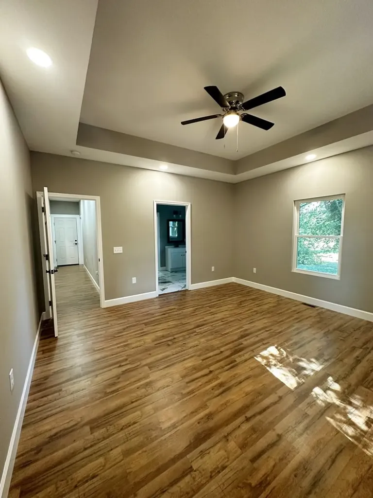 633 Rockwell Drive Cookeville TN 38506