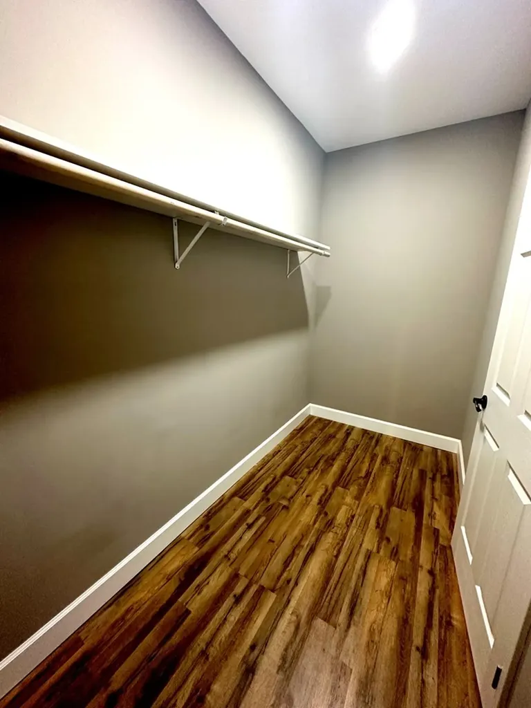 633 Rockwell Drive Cookeville TN 38506