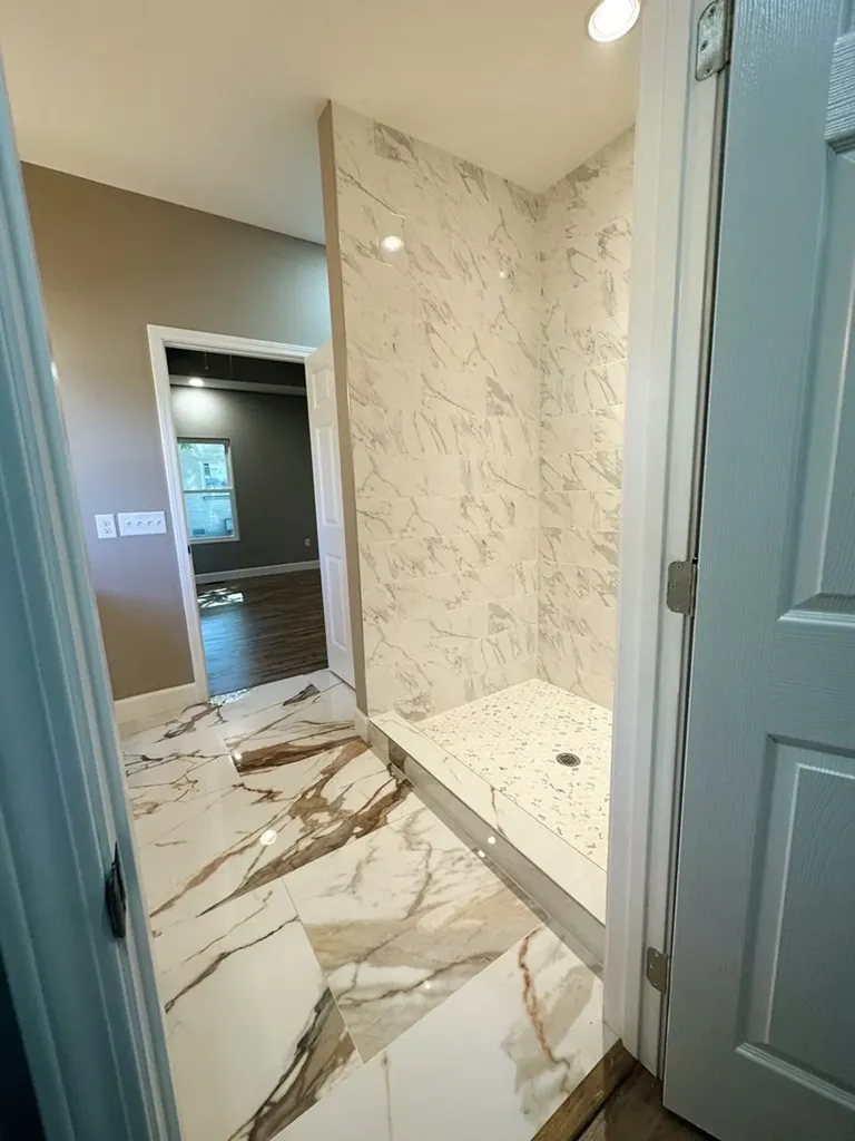 633 Rockwell Drive Cookeville TN 38506