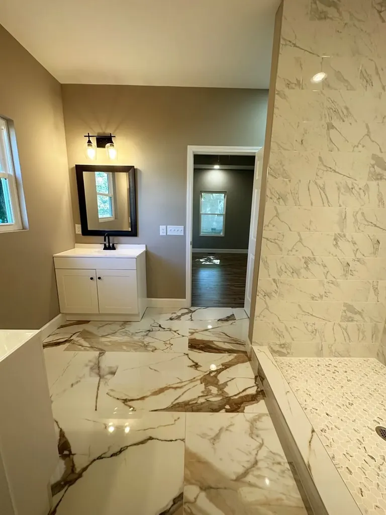 633 Rockwell Drive Cookeville TN 38506