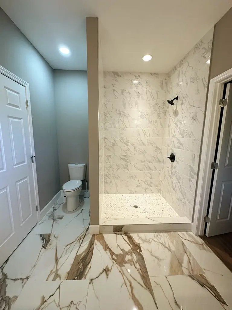 633 Rockwell Drive Cookeville TN 38506