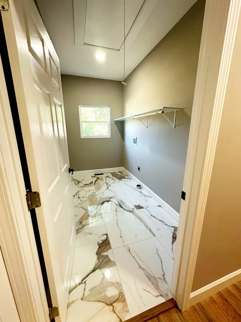 633 Rockwell Drive Cookeville TN 38506