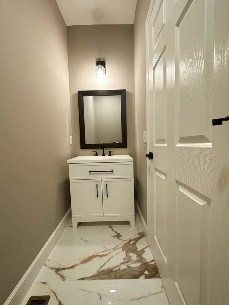 633 Rockwell Drive Cookeville TN 38506