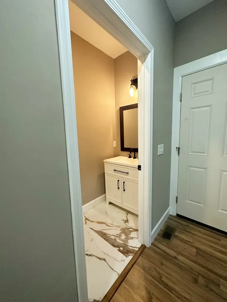 633 Rockwell Drive Cookeville TN 38506