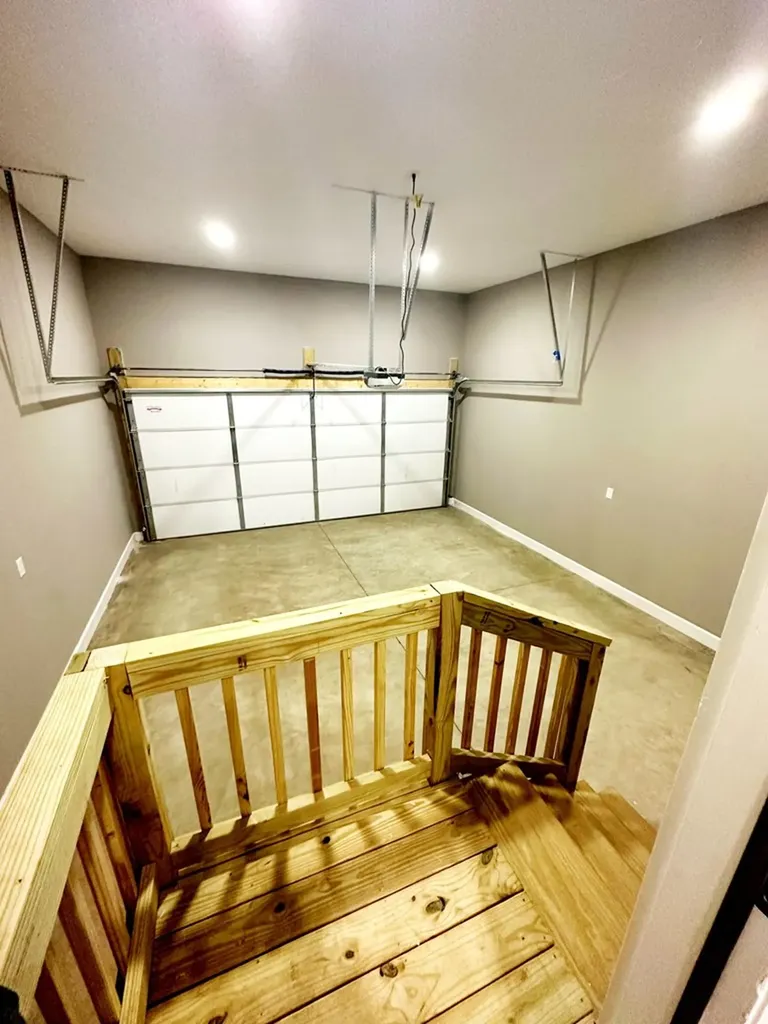 633 Rockwell Drive Cookeville TN 38506