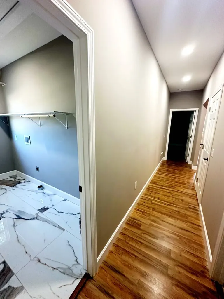 633 Rockwell Drive Cookeville TN 38506