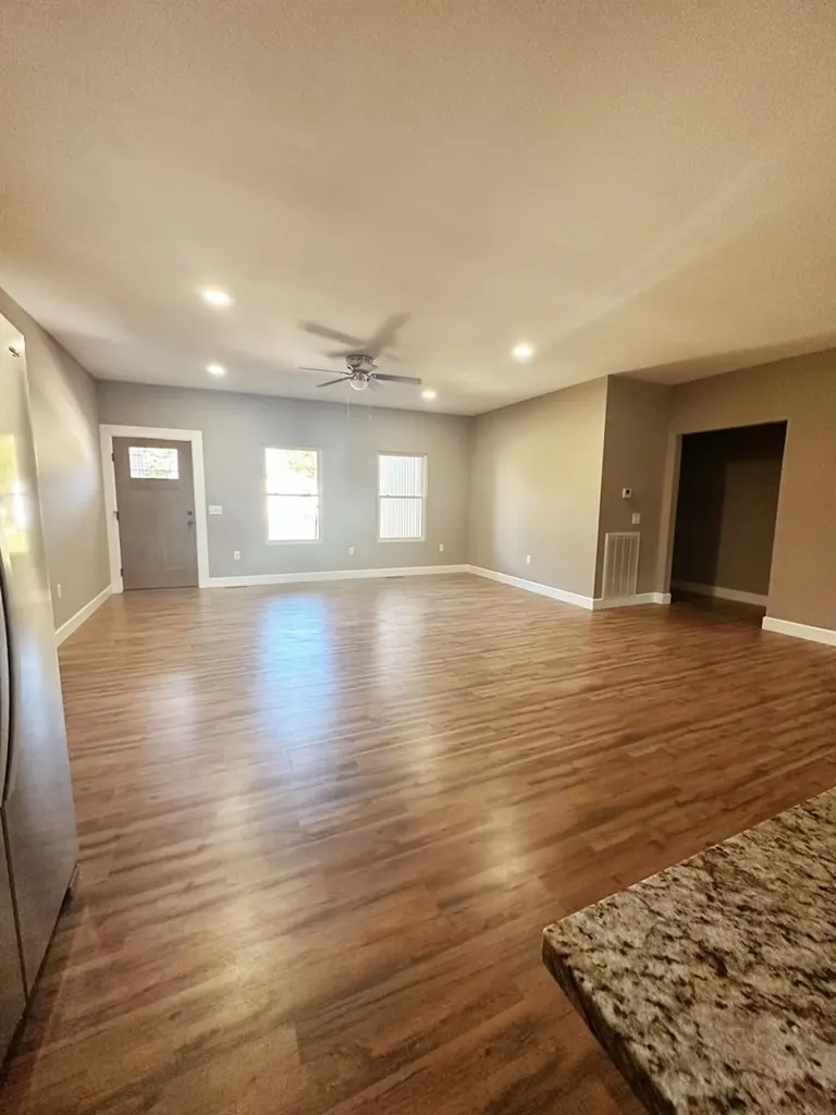 633 Rockwell Drive Cookeville TN 38506