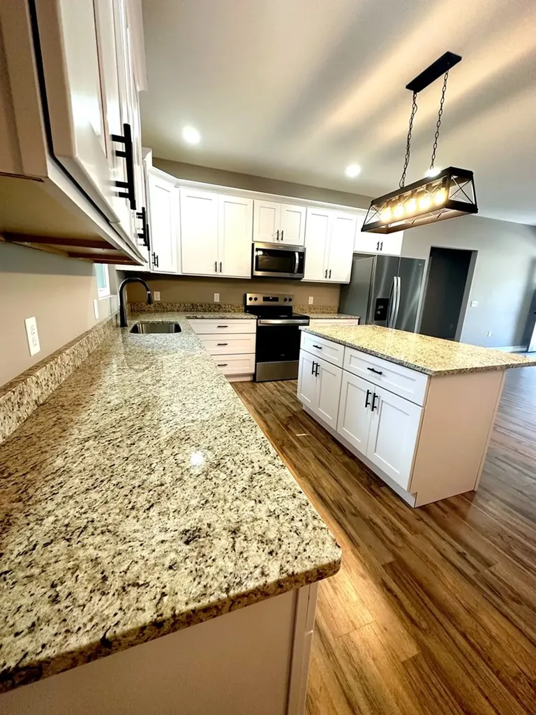 633 Rockwell Drive Cookeville TN 38506