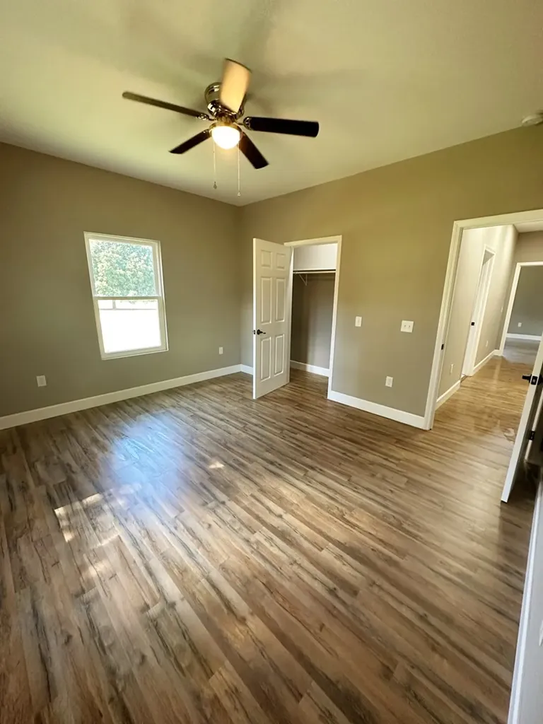 633 Rockwell Drive Cookeville TN 38506