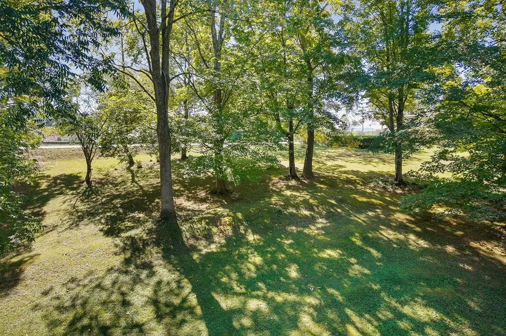 215 W. Sparta Street Mcminnville TN 37110