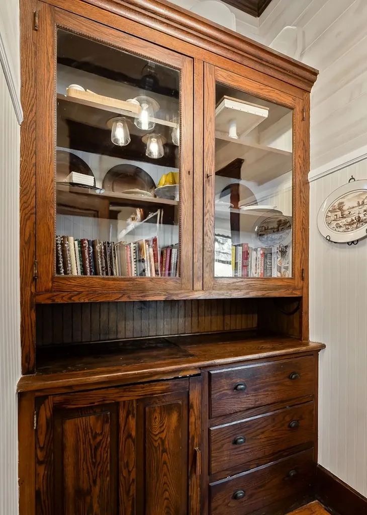 215 W. Sparta Street Mcminnville TN 37110