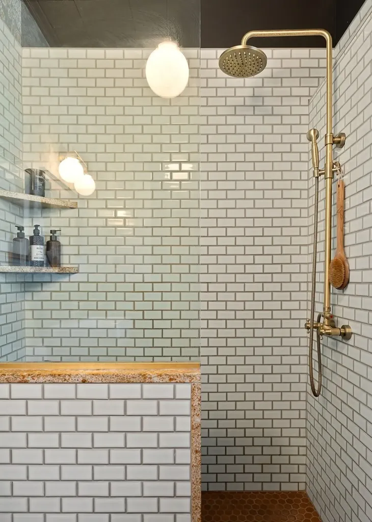 215 W. Sparta Street Mcminnville TN 37110