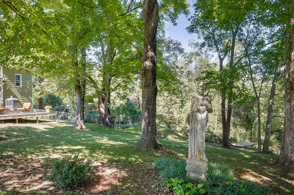 215 W. Sparta Street Mcminnville TN 37110