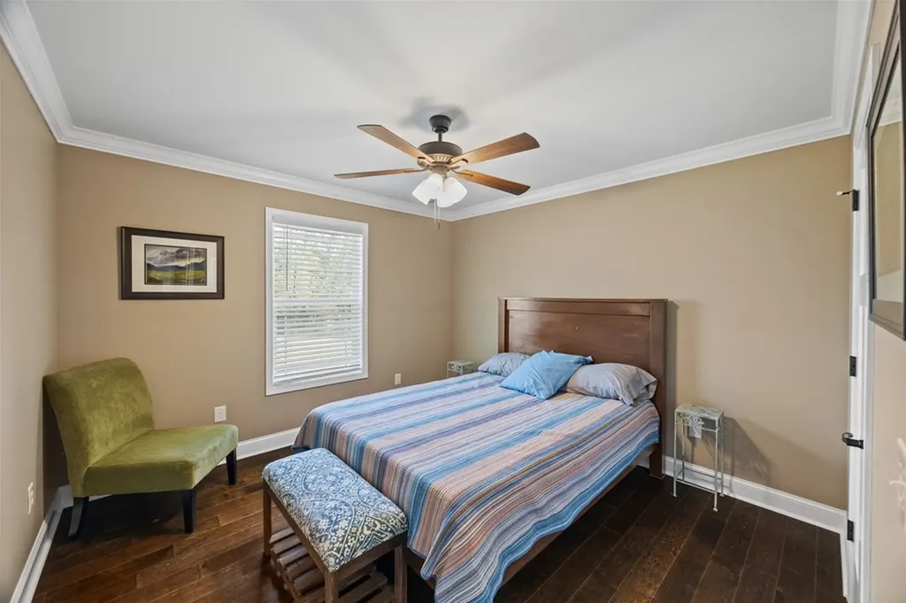 161 County House Road Livingston TN 38570