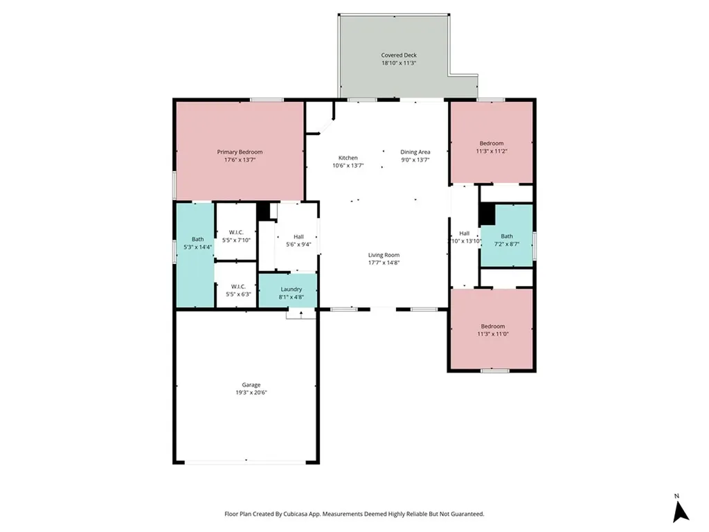 161 County House Road Livingston TN 38570