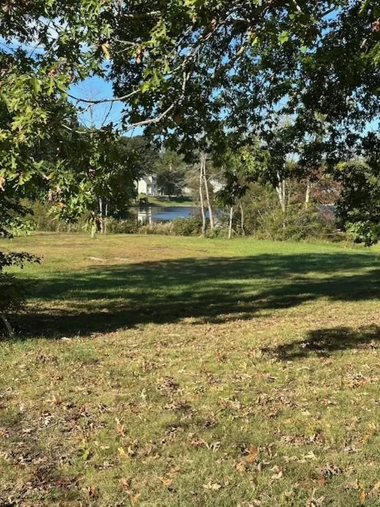 Lot 76 Crossville Highway Sparta TN 38583