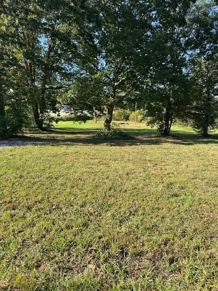 Lot 76 Crossville Highway Sparta TN 38583