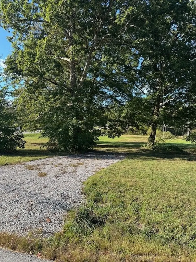Lot 76 Crossville Highway Sparta TN 38583