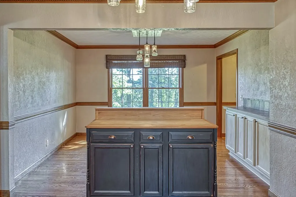 1441 Bunker Hill Road Cookeville TN 38506