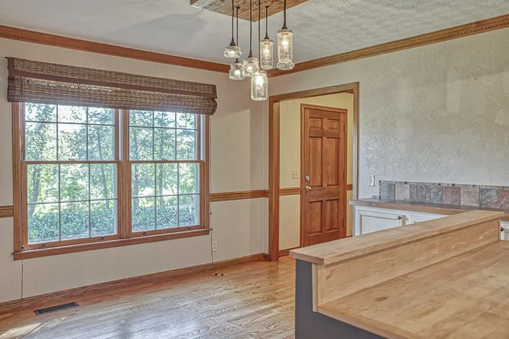 1441 Bunker Hill Road Cookeville TN 38506